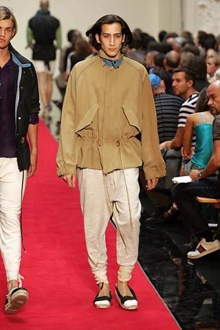 Look 21